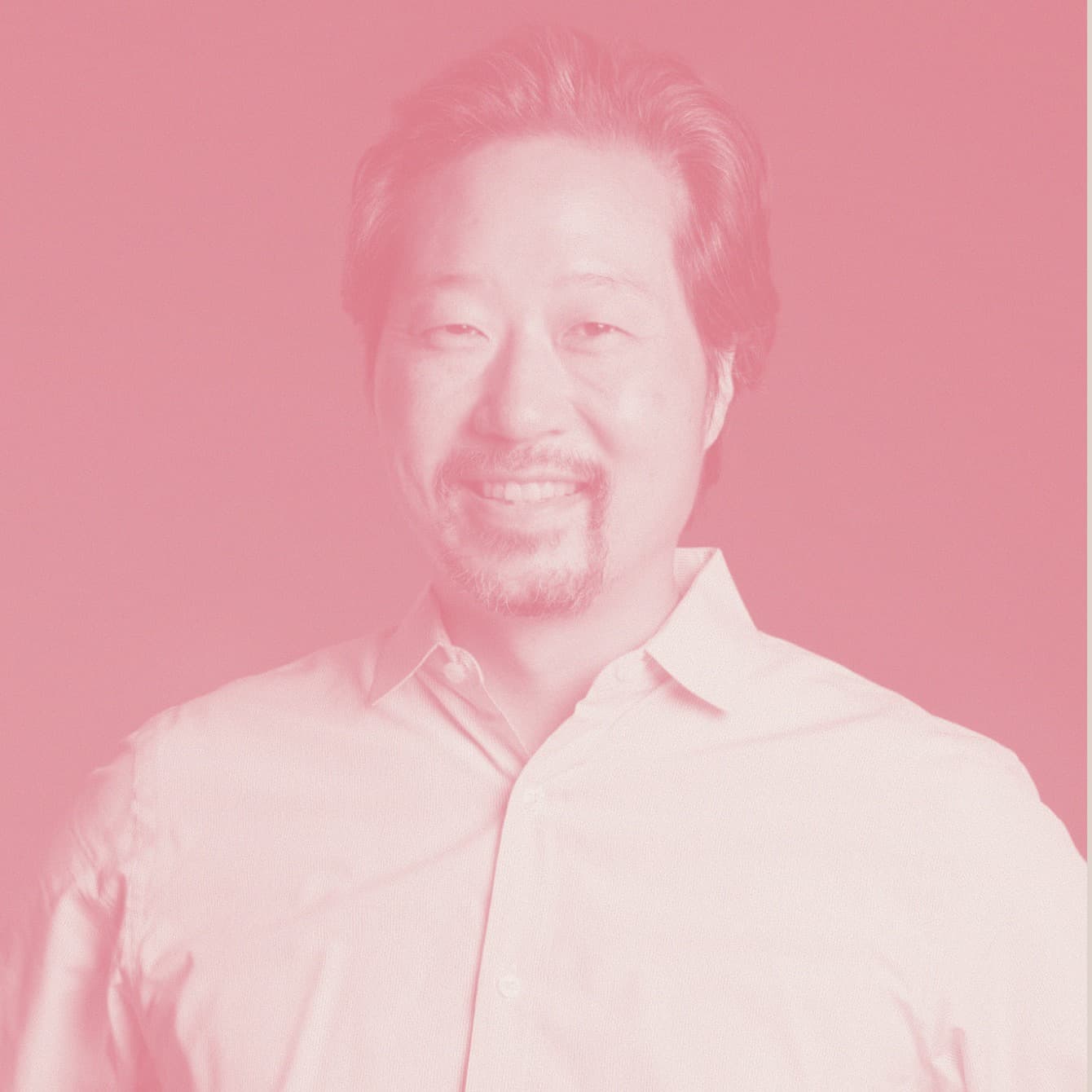 Conversations with Gems: Jun Lee, Partner