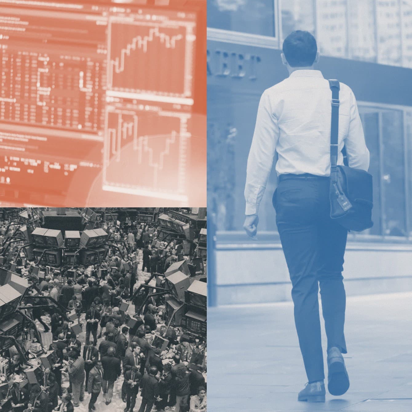 The Casino Economy